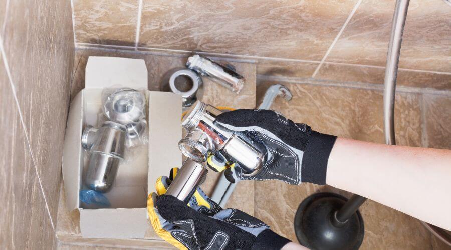 Expert top industrial roofings services in Eldorado, OH